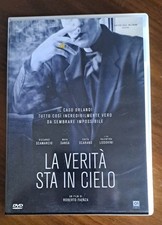 LA VERITÀ STA IN CIELO -R