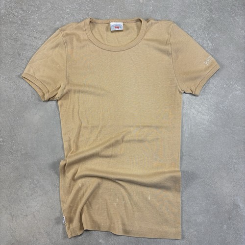 Shirt levi vintage anni - t-shirt,
