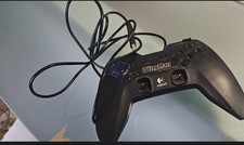 Logitech WingMan Rumblepad