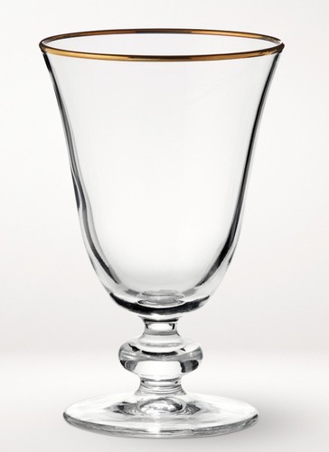 Bicchieri calici williams - bicchieri,