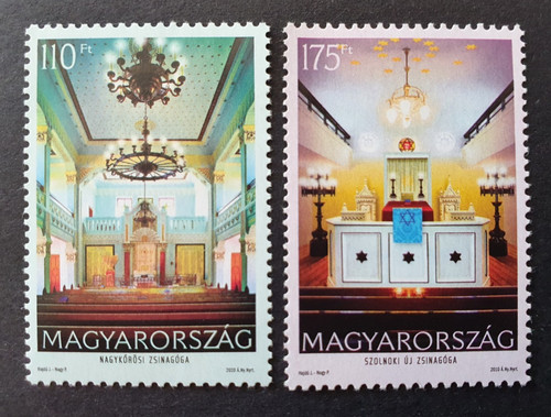 2010 magyar ungheria hongarije - ungheria,