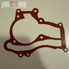 GUARNIZIONE POMPA ACQUA