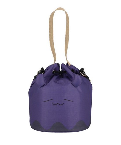 Lesportsac hololive english - lesportsac,
