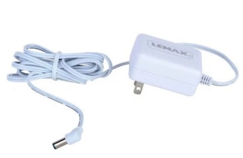Alimentatore lemax - alimentatore,