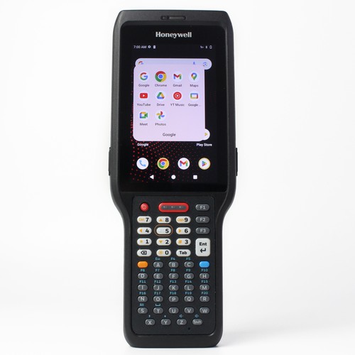Ck62 x00 37s1ang honeywell - ck62-x00-37s1ang,
