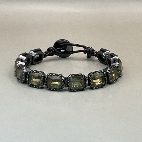 Bracciale donna fossil - donna, tono