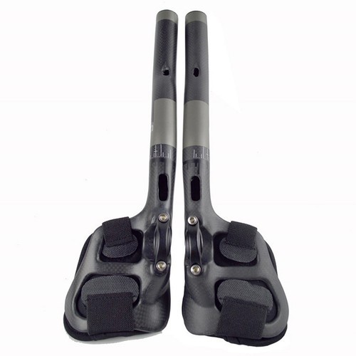 Per triathlon performance con - triathlon,