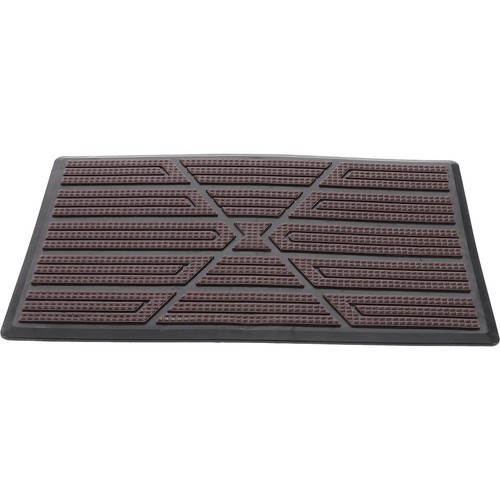 Tappetini per suv accessori - per,