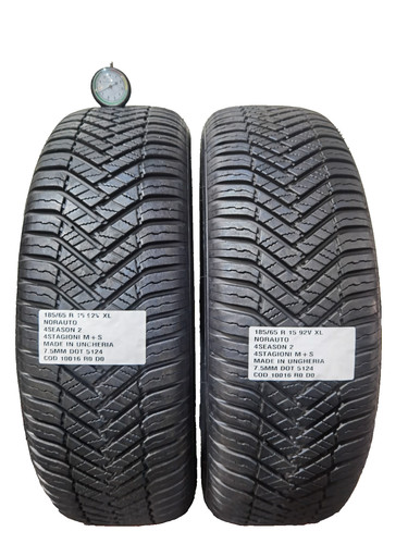 Pneumatici usati 185 - pneumatici, r