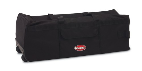 Batteria accessori borse - -,