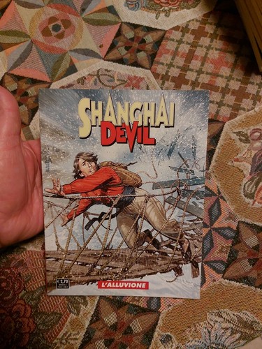 Sergio bonelli editore - editore,