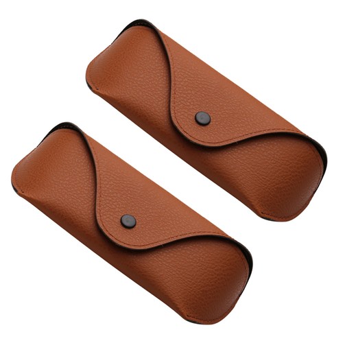Pcs eyewear protector - , 2