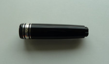 Montblanc Meisterstück Le