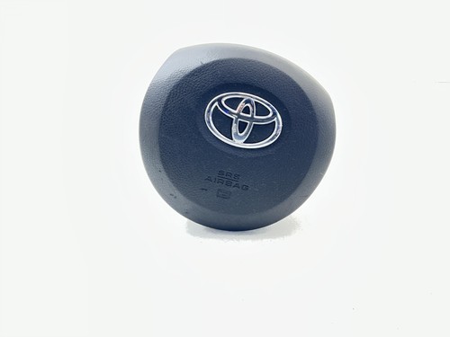Airbag volante per toyota - airbag,