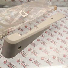 RIVESTIMENTO SINISTRO SEDILI