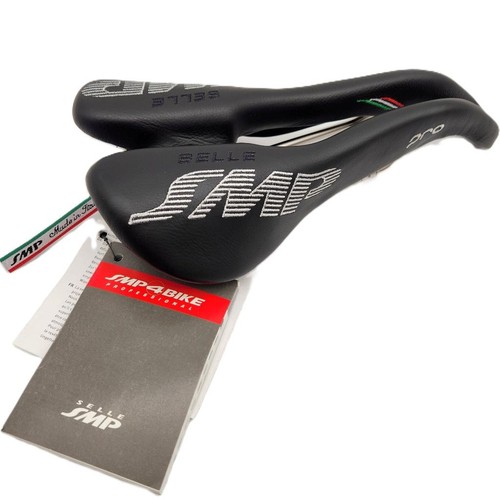 Selle smp pro - pro, 278mm