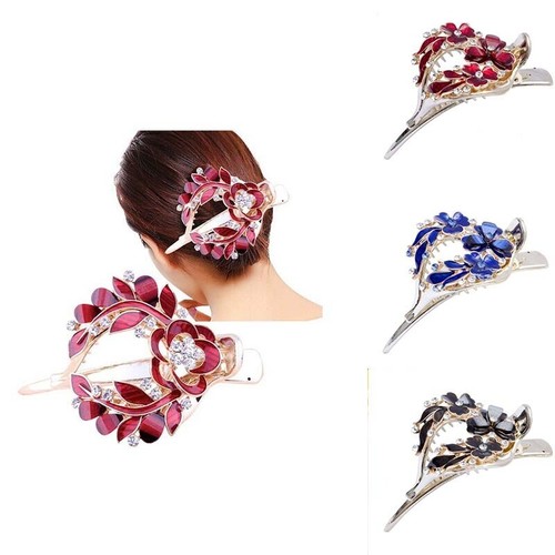 Clip fermagli per - , capelli