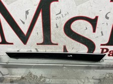 Modanatura modanatura scheda