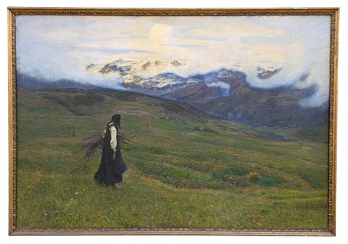 Andrea tavernier 1858 - tavernier, (1858