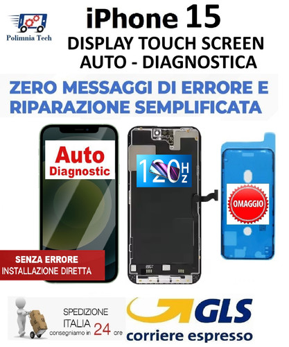 Apple display iphone auto - ,