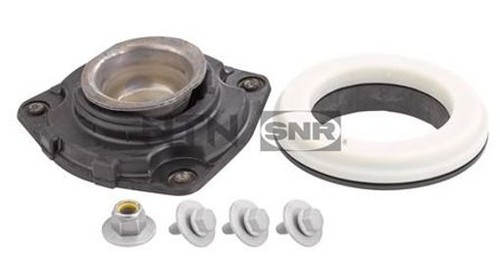 Per snr ntn - /ntn-snr/, kit