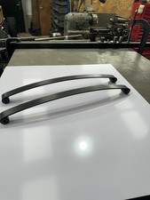 Molle a foglia Cycle Kart