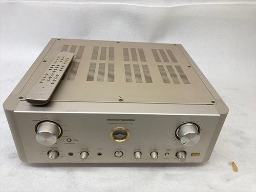 Marantz 14sa ver 2 - marantz, ver.2