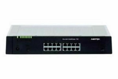 Pbx aastra ascotel intelligate - pbx,