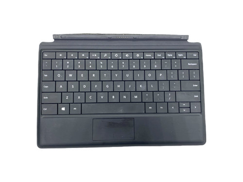 Microsoft 1525 type cover - 1525,