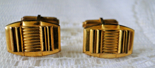 Gemelli camicia vecchio - gemelli,