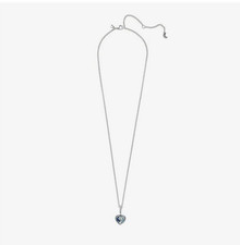 Pandora 399232c01-50 Collana