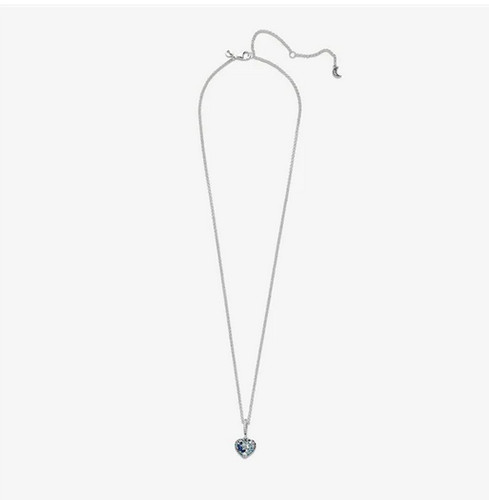 Pandora 399232c01 collana - pandora, 399232c01-50