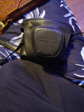 Spotmatic, tra cui un super