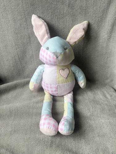 Ceramica fienile bambini - ceramica,
