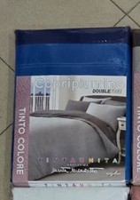 Copripiumino Matrimoniale