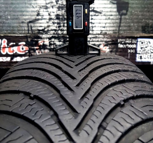 Gomme usate 195 65r15 91t - usate, 195/65r15