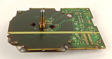 SFDPD72N01 - MOTORE - PER