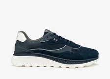 Sneaker da uomo Geox, numero
