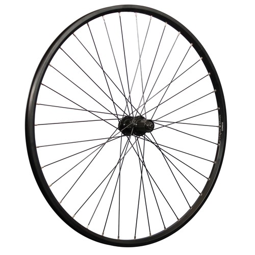 Ruota posteriore pollici - 28/29,