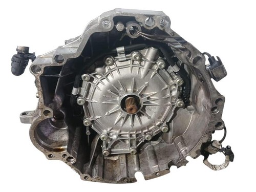 Ksy cambio audi berlina 4f2 - ksy,
