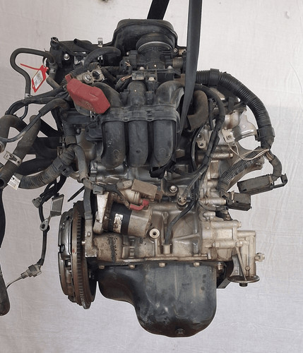 190000q040 motore semicompl - 190000q040,