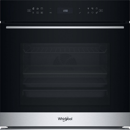 Whirlpool forno incasso - whirlpool,