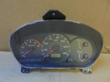 HONDA CIVIC 2003 1.7 CDTI