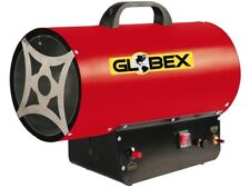 GENERATORE ARIA CALDA 50KW A