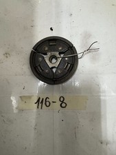 FRIZIONE ORIGINALE MOTOSEGA