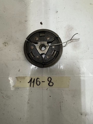 Frizione originale motosega - frizione,