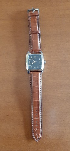 Orologio eberhard co - orologio, &