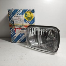 FARO ANTERIORE BILATERALE FIAT