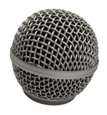 Replacement Microphone Head