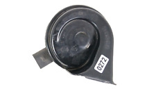 VW Golf 5 GTI 2.0 Bosch